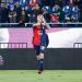 Cerro Porteño vence sobre el final a Nacional y escala posiciones en la tabla