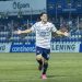 Cerro Porteño derrota a Recoleta FC en Itauguá