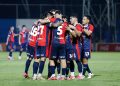 Cerro Porteño supera con lo justo a Rubio Ñu y clasifica a 4tos de final de la Copa Paraguay 2026