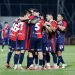 Cerro Porteño supera con lo justo a Rubio Ñu y clasifica a 4tos de final de la Copa Paraguay 2026