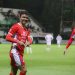 Nacional vence por la mínima a Rubio Ñu y se coloca a cuatro puntos del líder