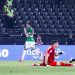 Olimpia vence a Libertad en La Huerta y es nuevo puntero