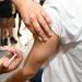 Salud amplía vacunación contra el dengue a personas de 6 a 60 años