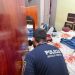Falsos policías asaltan una vivienda y se llevan un millonario botín en Minga Guazú