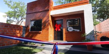 Crédito habitacional alcanza 26,76% y amplía opciones para acceder a una vivienda