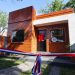 Crédito habitacional alcanza 26,76% y amplía opciones para acceder a una vivienda