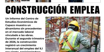 1 Septiembre 2026