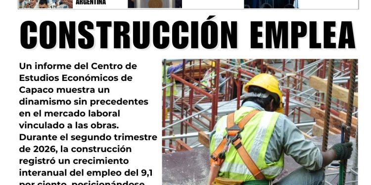 1 Septiembre 2026