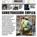 1 Septiembre 2026