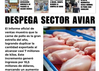 2 Septiembre 2026