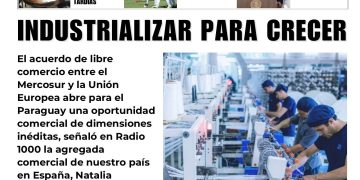 3 Septiembre 2026
