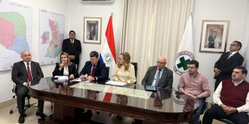 El Gobierno y gremios médicos alcanzaron acuerdos tras reunión y asumieron compromisos