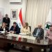 El Gobierno y gremios médicos alcanzaron acuerdos tras reunión y asumieron compromisos
