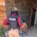 Detienen a peligroso prófugo brasileño que utilizaba múltiples identidades falsas