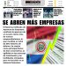4 Septiembre 2026