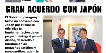 5 Septiembre 2026