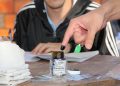 Elecciones Municipales 2026: más de 5.000.000 de electores están habilitados para votar
