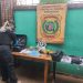 Allanamientos e incautaciones de drogas, armas y dinero en Guarambaré