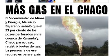 7 Septiembre 2026