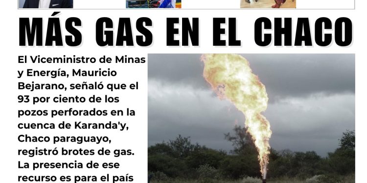 7 Septiembre 2026