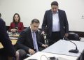 Miguel Prieto afirma que testigos citados por la Fiscalía declararán a su favor
