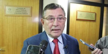 Comisión de Legislación detalla proyectos sobre penas por denuncias falsas y títulos de propiedad