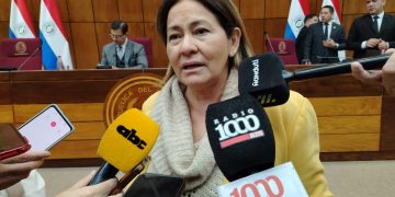 Bicameral analiza recortes en ministerios para dar cobertura al sector sanitario
