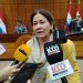 Bicameral analiza recortes en ministerios para dar cobertura al sector sanitario