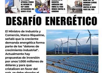 9 Septiembre 2026