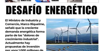 9 Septiembre 2026