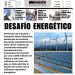 9 Septiembre 2026