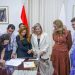 Médicos especialistas dejan sin efecto sus renuncias tras acuerdo con el Ministerio de Salud