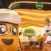 Envaco y EnvacoPOP presentan soluciones sostenibles para el sector retail en la Expo Capasu
