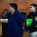 Intendenta de Valenzuela enfrenta otra acusación por presunto daño patrimonial
