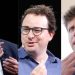 Musk coincide con OpenAI y Anthropic: “Hay que avanzar con cautela”