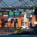 Exportaciones crecen 24,7% y generan superávit comercial