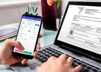Más de 50.000 contribuyentes ya facturan electrónicamente