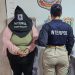 Detienen en Sajonia a mujer requerida por la justicia argentina por graves delitos