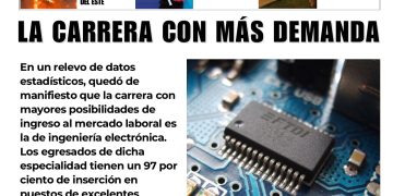 15 Septiembre 2026
