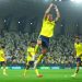 Cristiano Ronaldo podría convertirse en copropietario del Al-Nassr junto con el dueño del Milan