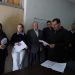 IPS dispone la intervención administrativa del Departamento de Transporte