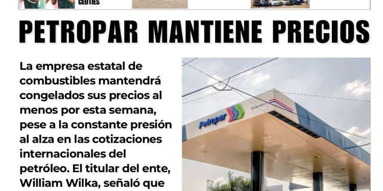 16 Septiembre 2026