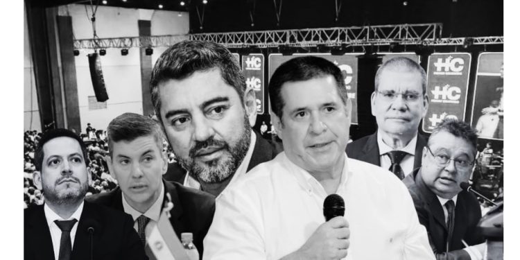 17 Septiembre 2026