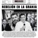 17 Septiembre 2026