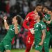 Palmeiras eliminó en penales a Liga de Quito y chocará en semis de la Libertadores con Fluminense