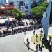 Gobierno fortalece la prevención policial en zonas de alto flujo comercial en el Este