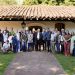 Yaguarón avanza en candidatura de su templo a Patrimonio Mundial de la UNESCO