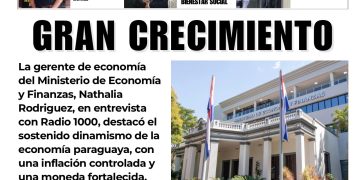 19 Septiembre 2026