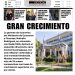 19 Septiembre 2026
