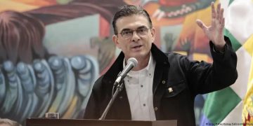Bolivia elimina totalmente la subvención al diésel